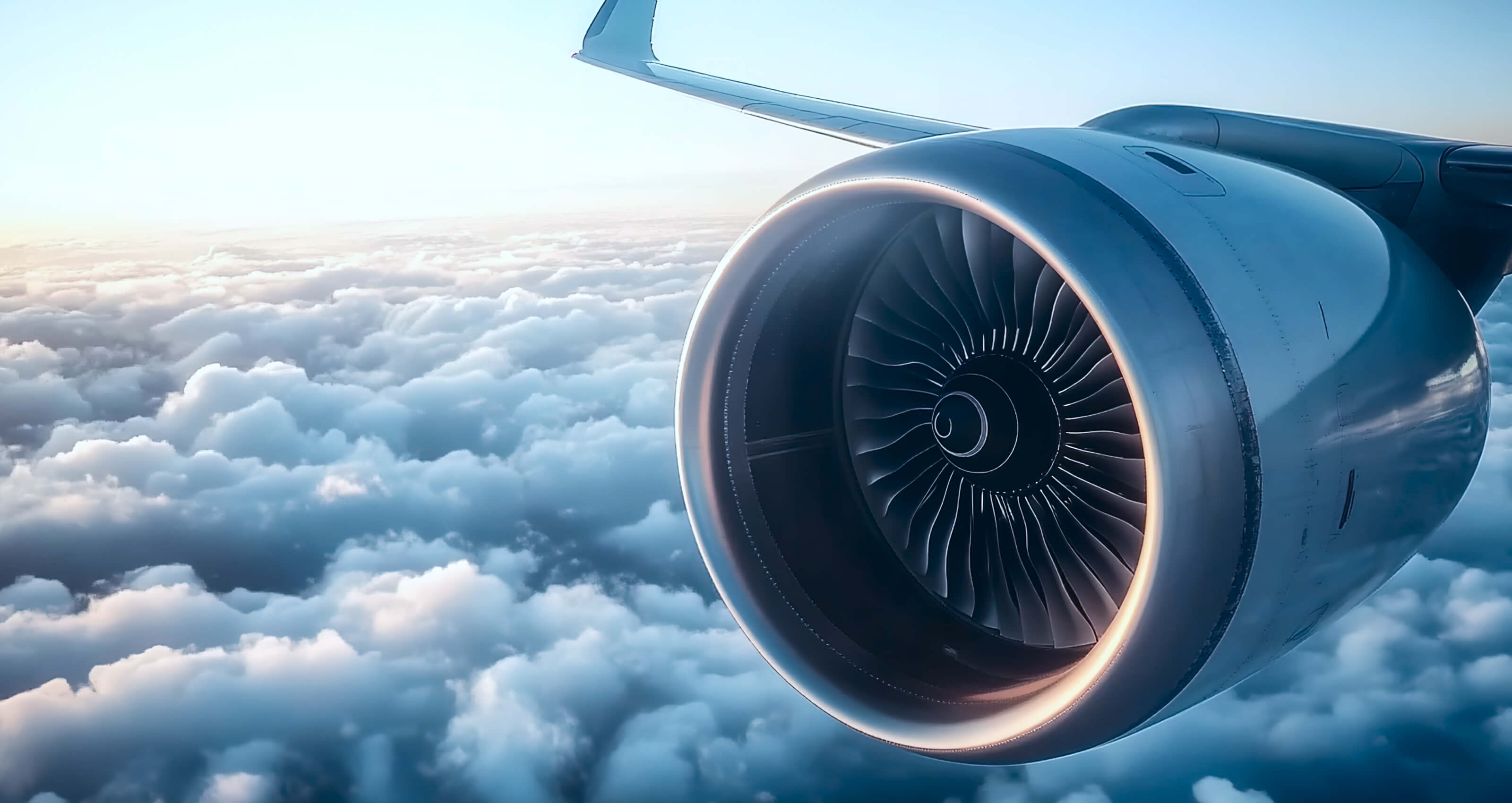 AVIATION SPACE SEMICONDUCTOR