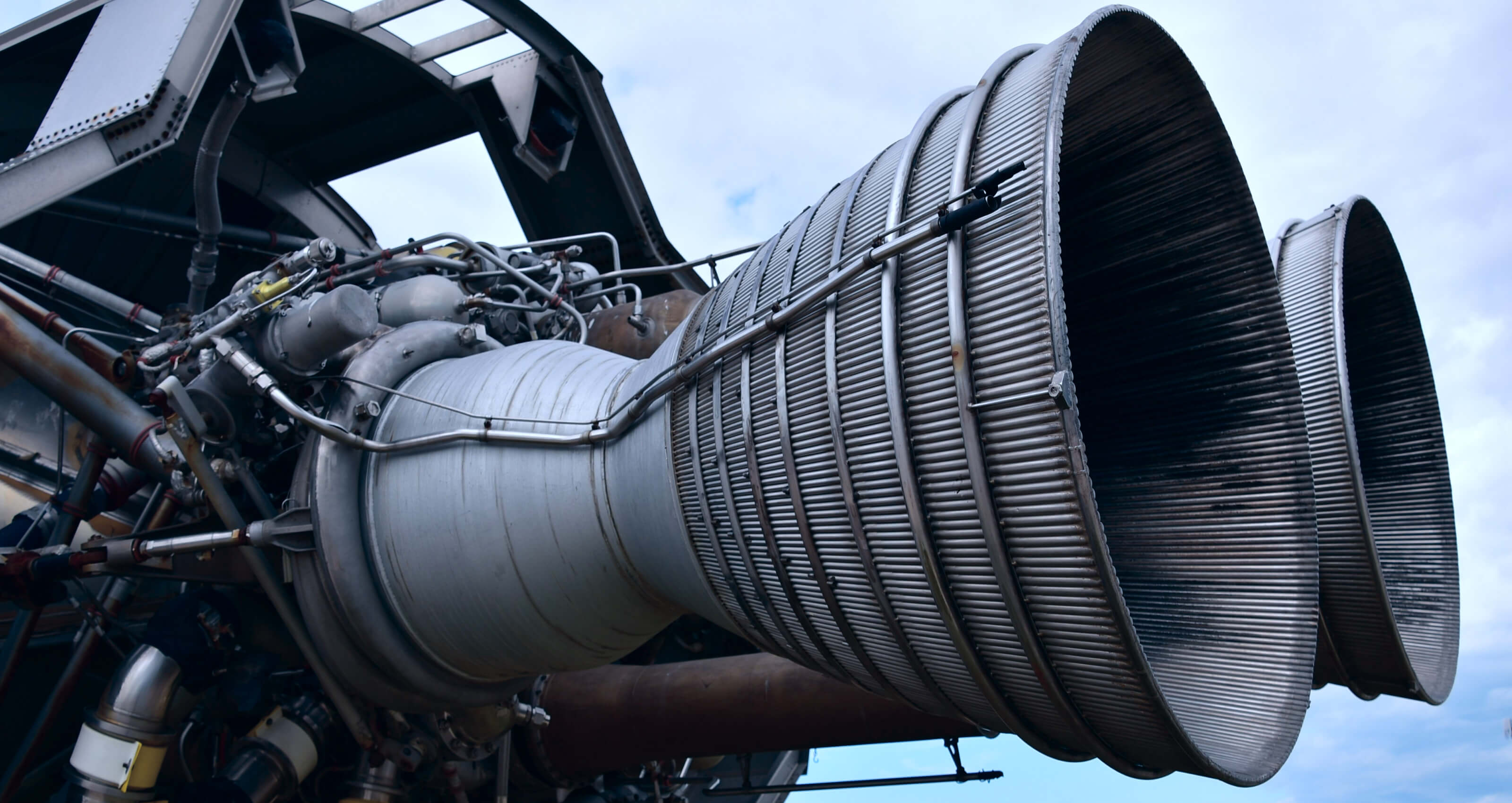 AVIATION SPACE SEMICONDUCTOR